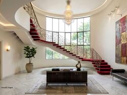 Binjai Hill (D21), Detached #564622151